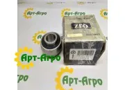 EX 305 Кіт Підшипник