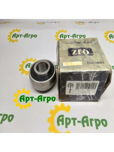 EX 305 Кіт Підшипник