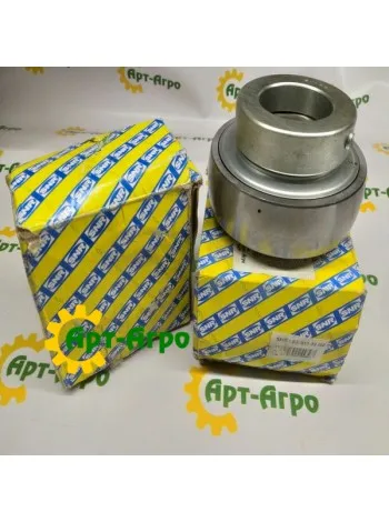 EX.311-32.G2 SNR Закріплюваний кульковий підшипник