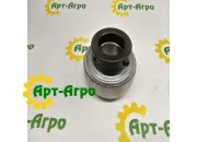 GN106 KRRB FAFNIR Łożysko kulkowe wahliwe