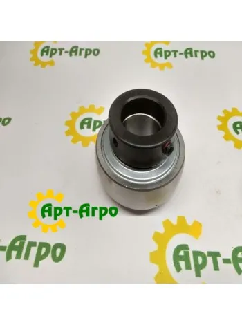 GN106 KRRB FAFNIR Łożysko kulkowe wahliwe