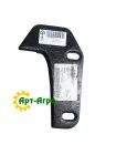 86611411 Knife front right CNH