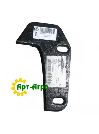 86611411 Knife front right CNH