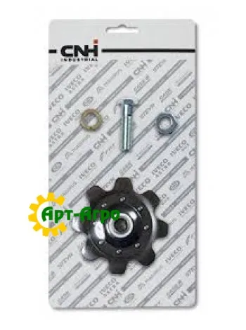 176283C91 Zębatka łańcucha CNH