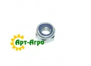 412672 Гайка, M12 CNH(Agri Parts)