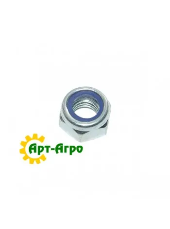 412672 Nut, M12 CNH(Agri Parts)