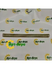 807-118C Compression Spring 13/16ID X 0.156W X 19.5 Great Plains (Analog)