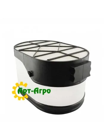 27312300 Повітряний фільтр CLAAS