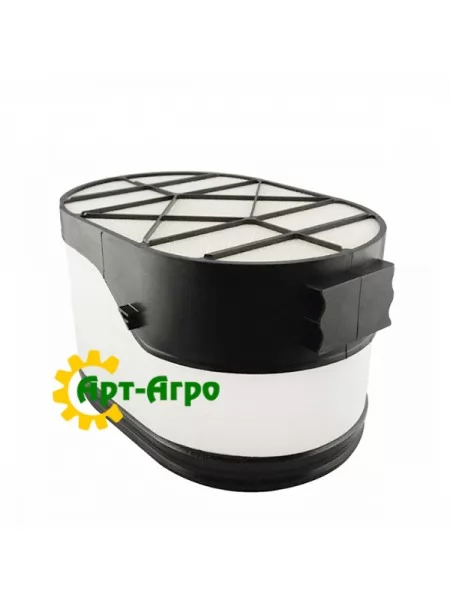 27312300 Повітряний фільтр CLAAS