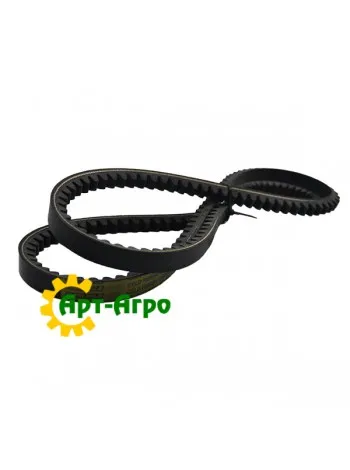 BX68 Привідний клиновий ремінь Carlisle