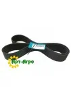 18PJ-1397 V-ribbed belt PIX HARVESTER