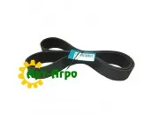 18PJ-1397 Ремінь полікліновий PIX HARVESTER