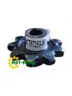 87757253 Z-9 Return Elevator Sprocket CNH (Analog)
