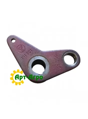 0000762262 Claas Lever (Analog)