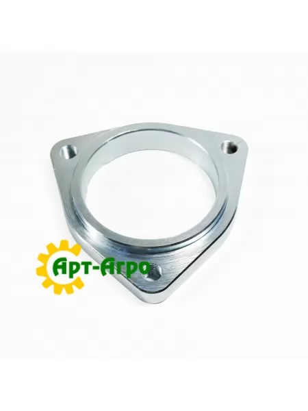 300019980 Корпус CNH(аналог)