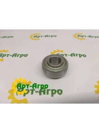 AH168161 Закріплюваний кульковий підшипник