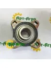 GRFD1-1/2 L/C TIMKEN ORIGINAL (Without UP) Chopper body