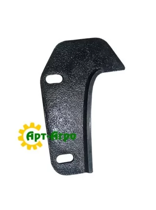 86611411 Knife front right CNH 86611411 Knife front right CNH