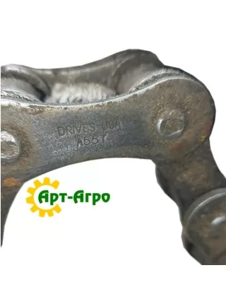 84396929 Транспортер похилої камери у зборі CNH 84396929 Транспортер похилої камери у зборі CNH