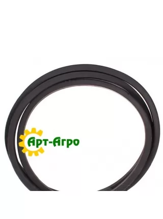 HC130 Привідний клиновий ремінь Carlisle