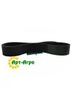 18PJ-1397 V-ribbed belt PIX HARVESTER