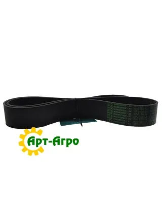 18PJ-1397 Ремінь полікліновий PIX HARVESTER 18PJ-1397 Ремінь полікліновий PIX HARVESTER