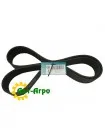 18PJ-1397 V-ribbed belt PIX HARVESTER