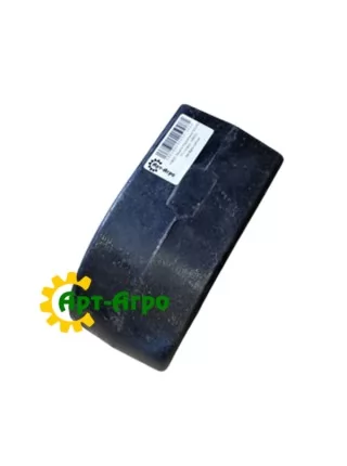 109820 Захист підшипника WISHEK (WIL-RICH)