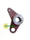 0000762262 Claas Lever (Analog)
