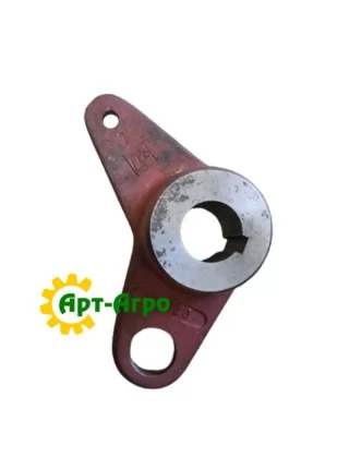 0000762262 Claas Lever (Analog) 0000762262 Claas Lever (Analog)