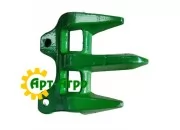 H229538 Палець протиріжучий JOHN DEERE(XMP)