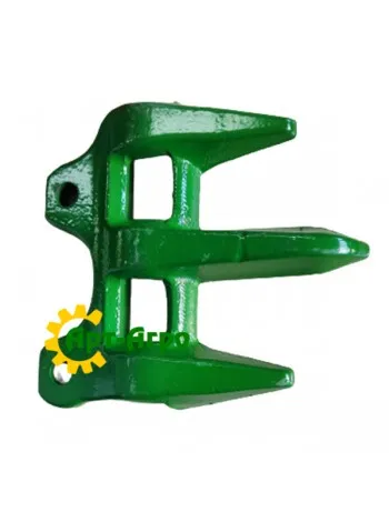 H229538 Палець протиріжучий JOHN DEERE(XMP)