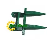 000676235 Палець подвійний Claas (XMP)