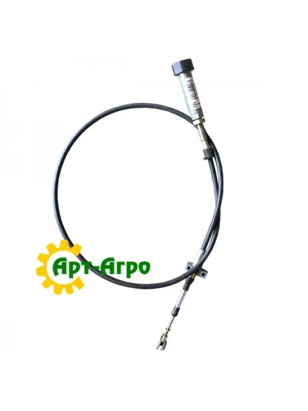 0010330221 Трос управления CLAAS