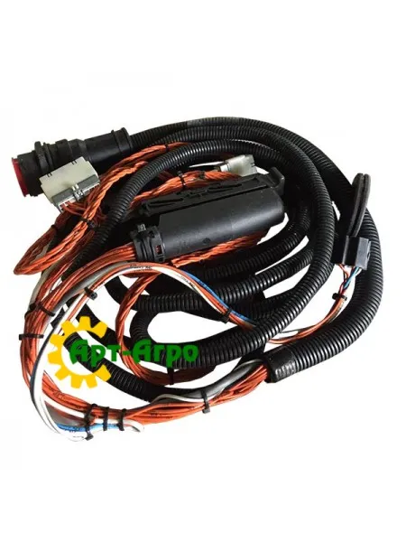 7700064571 Комплект електропроводки CLAAS