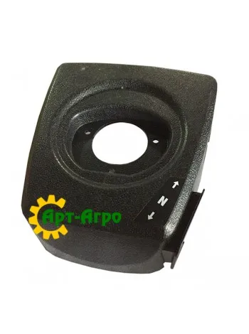 7700068896 Ковпачок Claas