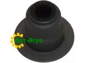 RE529187 Манжета клапана John Deere