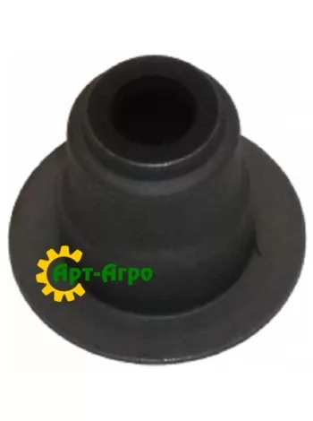 RE529187 Манжета клапана John Deere