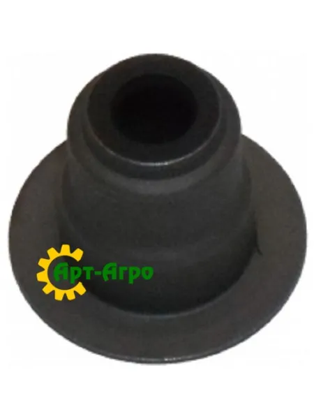 RE529187 Манжета клапана John Deere