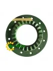 Z12773 John Deere Slip Clutch (Ratchet)