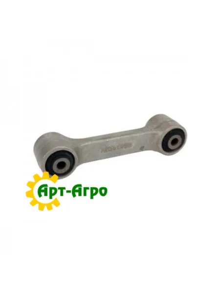 AH138233 Важель скатної дошки John Deere