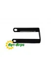 R259710 Крепление John Deere