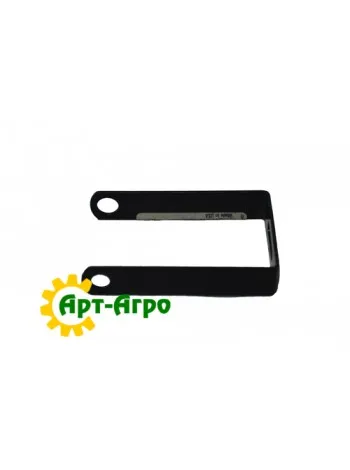 R259710 Крепление John Deere