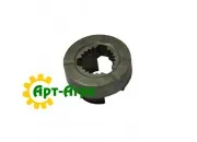 R135218-wn Bush John Deere