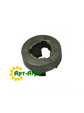 R135218-wn Bush John Deere