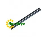 0001775330 Комплект бичів (2шт 1580мм) CLAAS