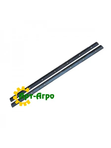 0001775330 Комплект бичів (2шт 1580мм) CLAAS 0001775330 Комплект бичів (2шт 1580мм) CLAAS