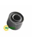 0006474680 Сайлентблок CLAAS (AGRI PARTS)
