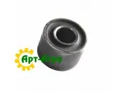 0006474680 Сайлентблок CLAAS (AGRI PARTS)