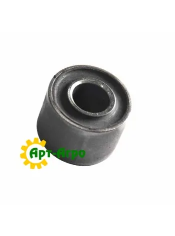 0006474680 Сайлентблок CLAAS (AGRI PARTS)